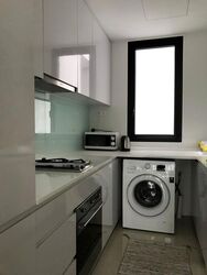 The Trilinq (D5), Condominium #501799151